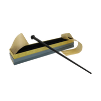 Credence Barebone's Wand