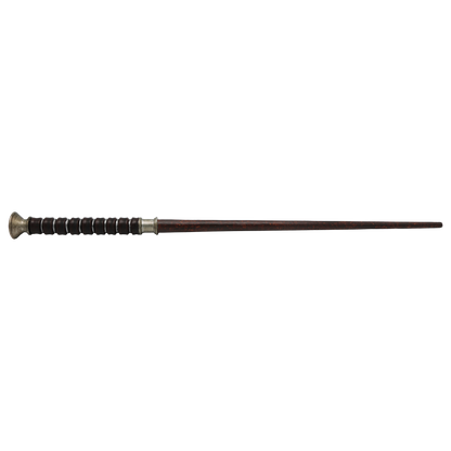 Henrietta Fischer's Wand