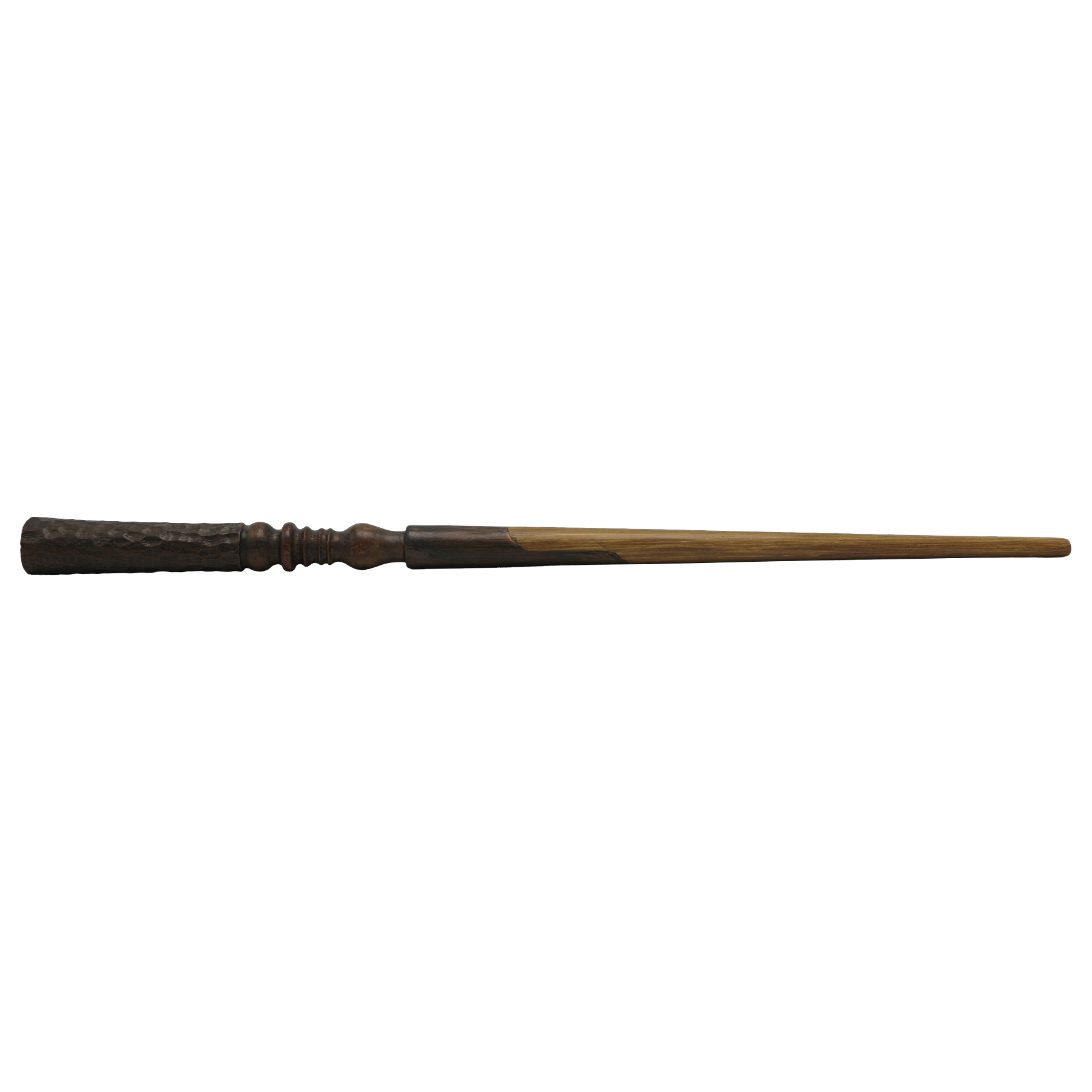 Aberforth Dumbledore's Wand