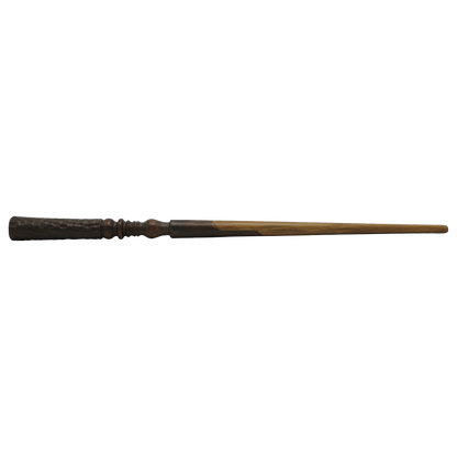 Aberforth Dumbledore's Wand