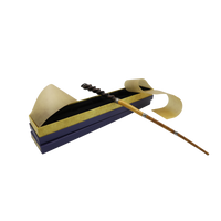 Liu Tao's Wand
