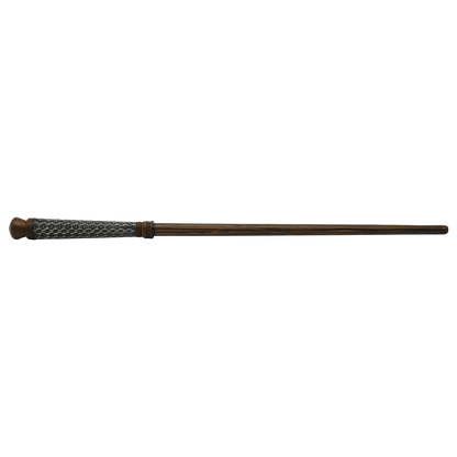 Vicencia Santos's Wand
