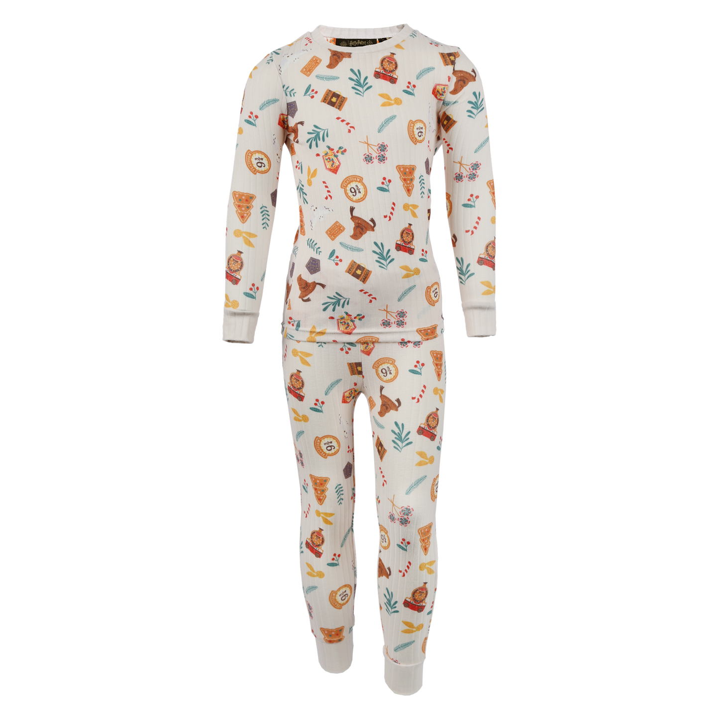 Draco malfoy pyjamas hotsell