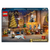 Harry Potter Advent Calendar LEGO 2024