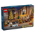 Harry Potter Advent Calendar LEGO 2024