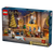 Harry Potter Advent Calendar LEGO 2024