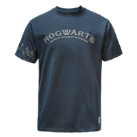 Magical Hogwarts T-Shirt