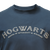 Magical Hogwarts T-Shirt