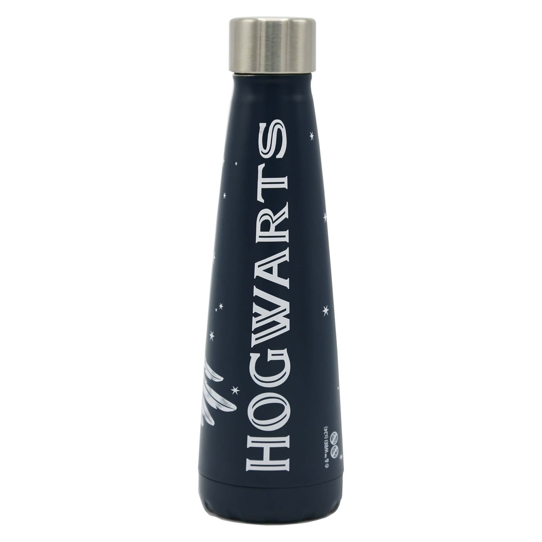 Magical Hogwarts Water Bottle