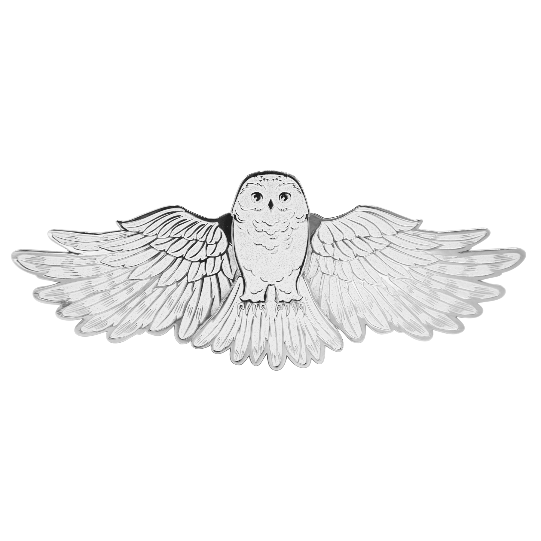 New In | Newset Merchandise | Harry Potter Shop UK