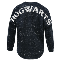 Magical Hogwarts Spirit Jersey