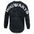 Magical Hogwarts Spirit Jersey