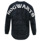 Slytherin Hoodie
