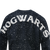 Magical Hogwarts Spirit Jersey