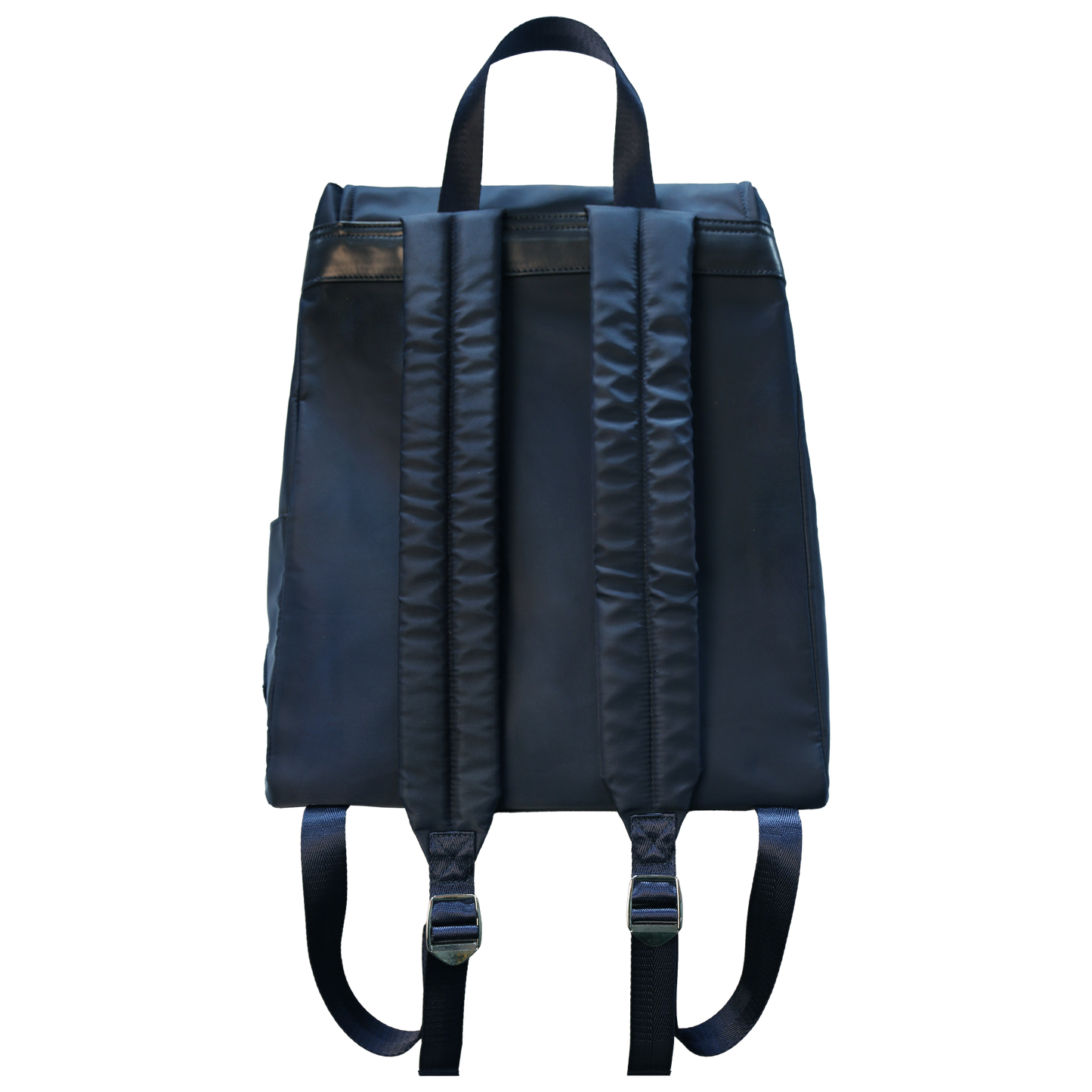 Magical Hogwarts Backpack