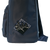 Magical Hogwarts Backpack