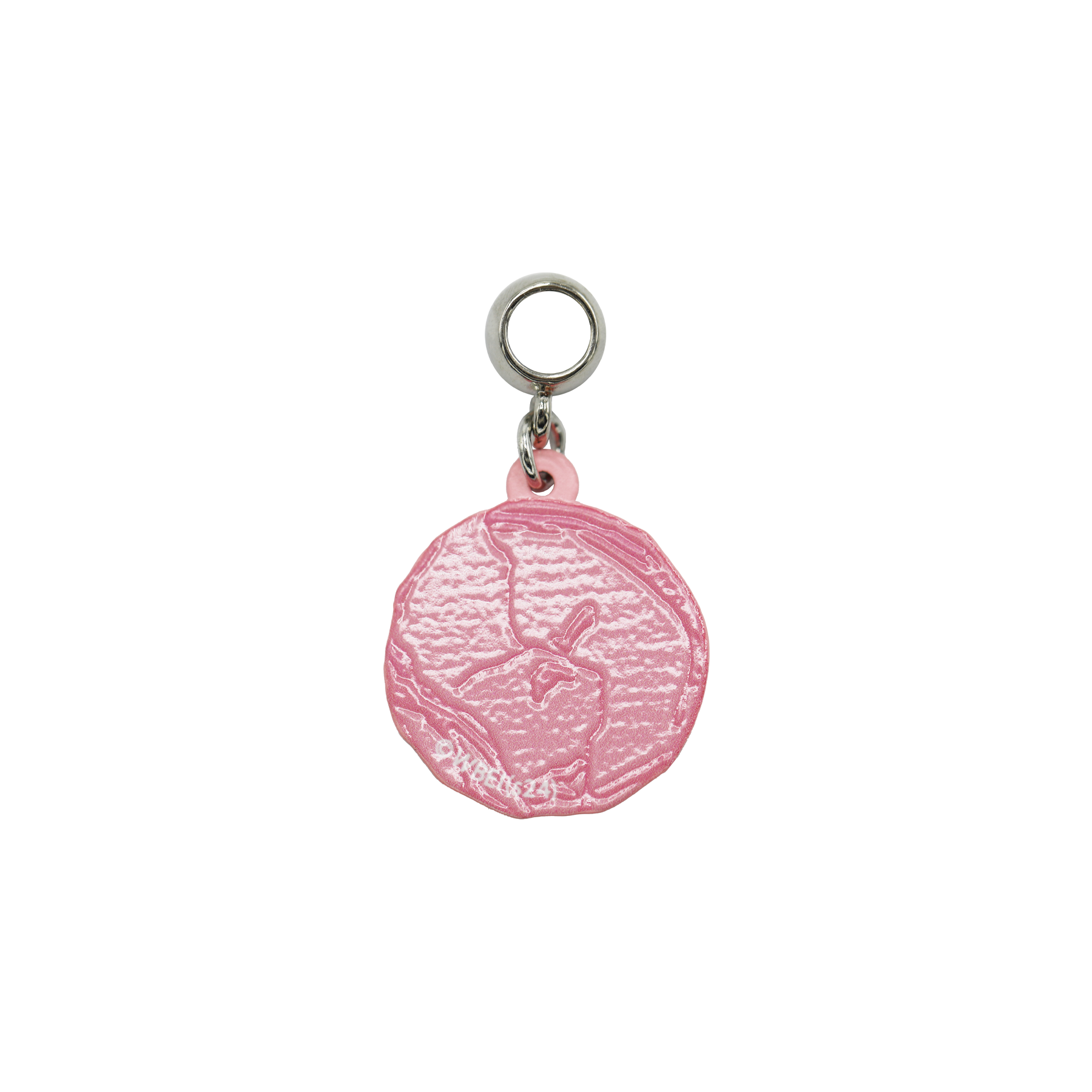 Happee Birthdae Slider Charm