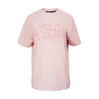 Happee Birthdae T-Shirt