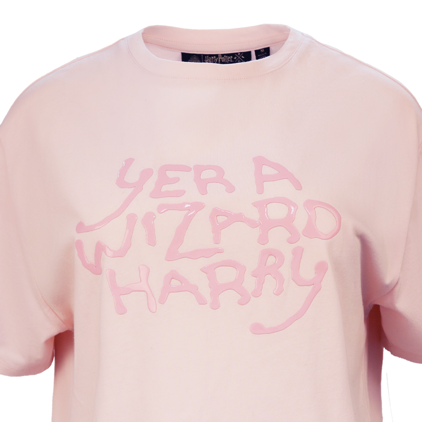 Happee Birthdae T-Shirt