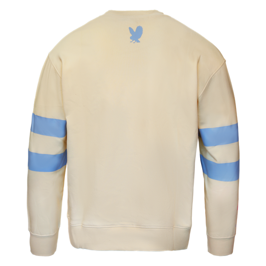 Harry Potter London Pastel Sweatshirt