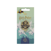Beauxbatons Enamel Pin