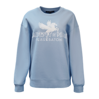 Beauxbatons Academy Sweatshirt