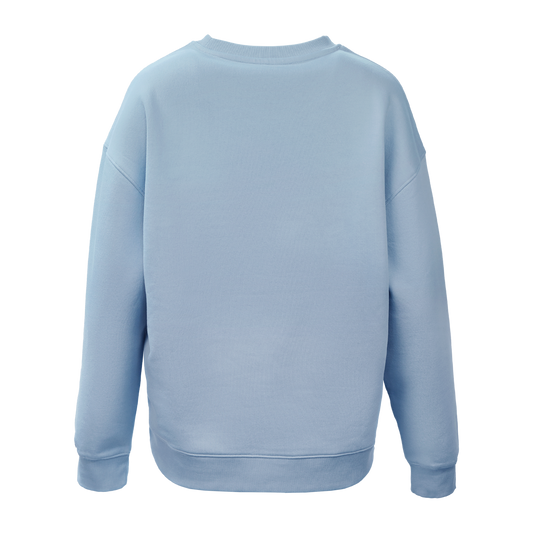 Beauxbatons Academy Sweatshirt