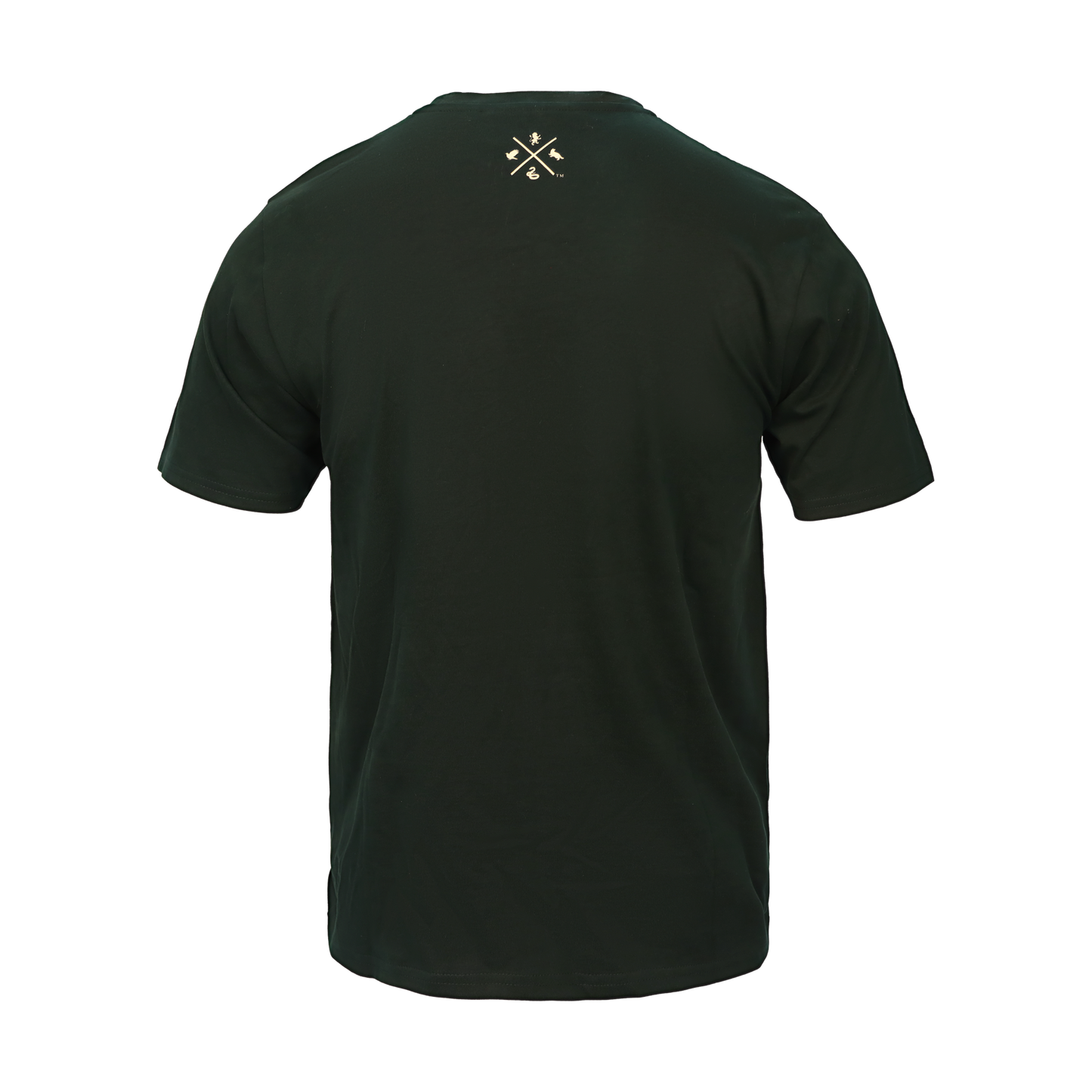 Back to Hogwarts 2025 T-Shirt
