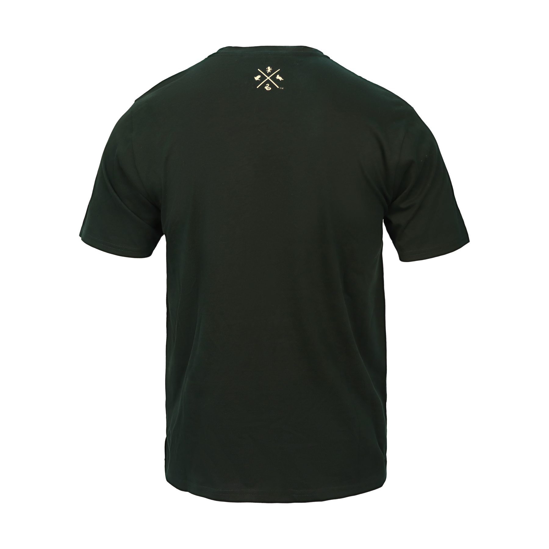 Back to Hogwarts 2025 T-Shirt