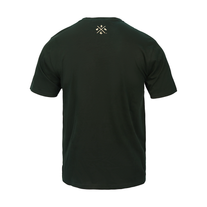 Back to Hogwarts 2025 T-Shirt