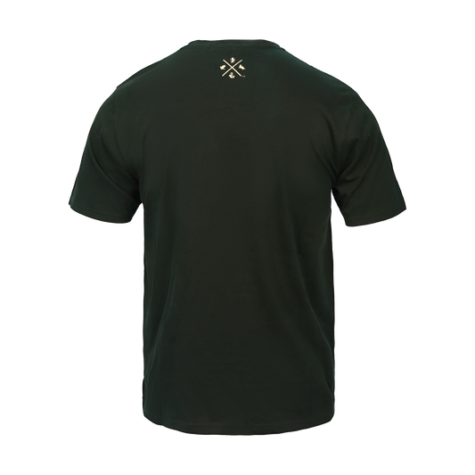 Back to Hogwarts 2025 T-Shirt