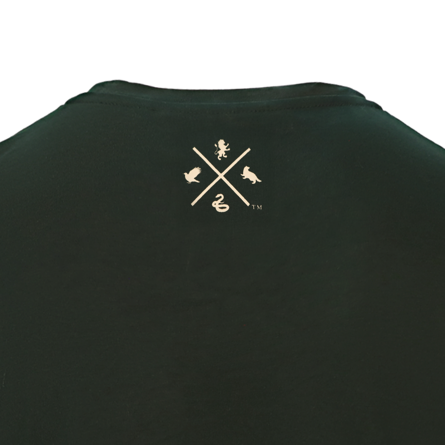 Back to Hogwarts 2025 T-Shirt
