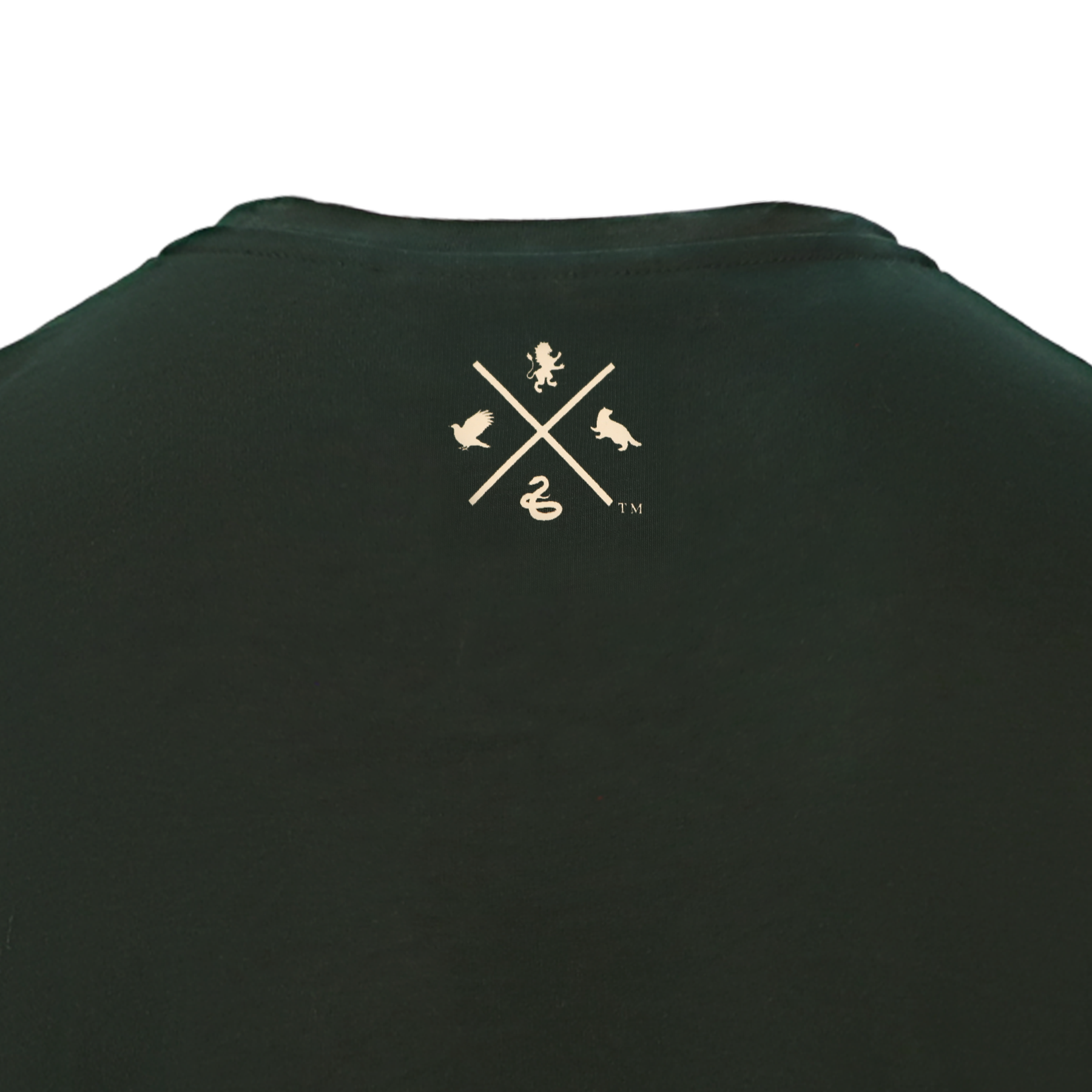 Back to Hogwarts 2025 T-Shirt