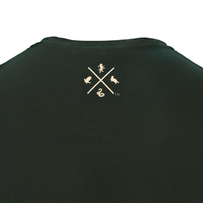 Back to Hogwarts 2025 T-Shirt