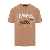 Lumos Nox T-Shirt