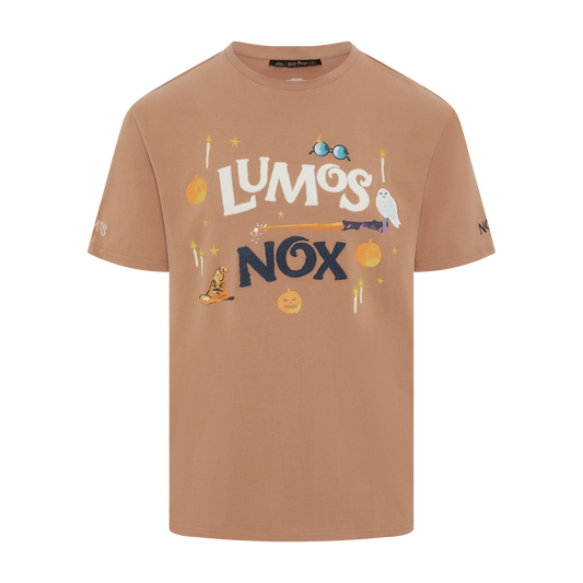 Lumos Nox T-Shirt