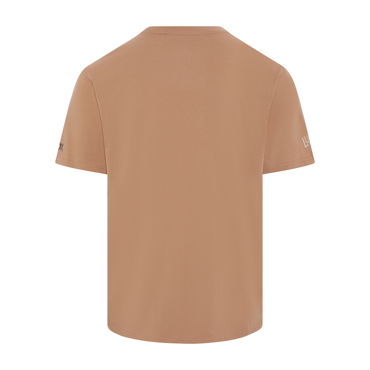 Lumos Nox T-Shirt