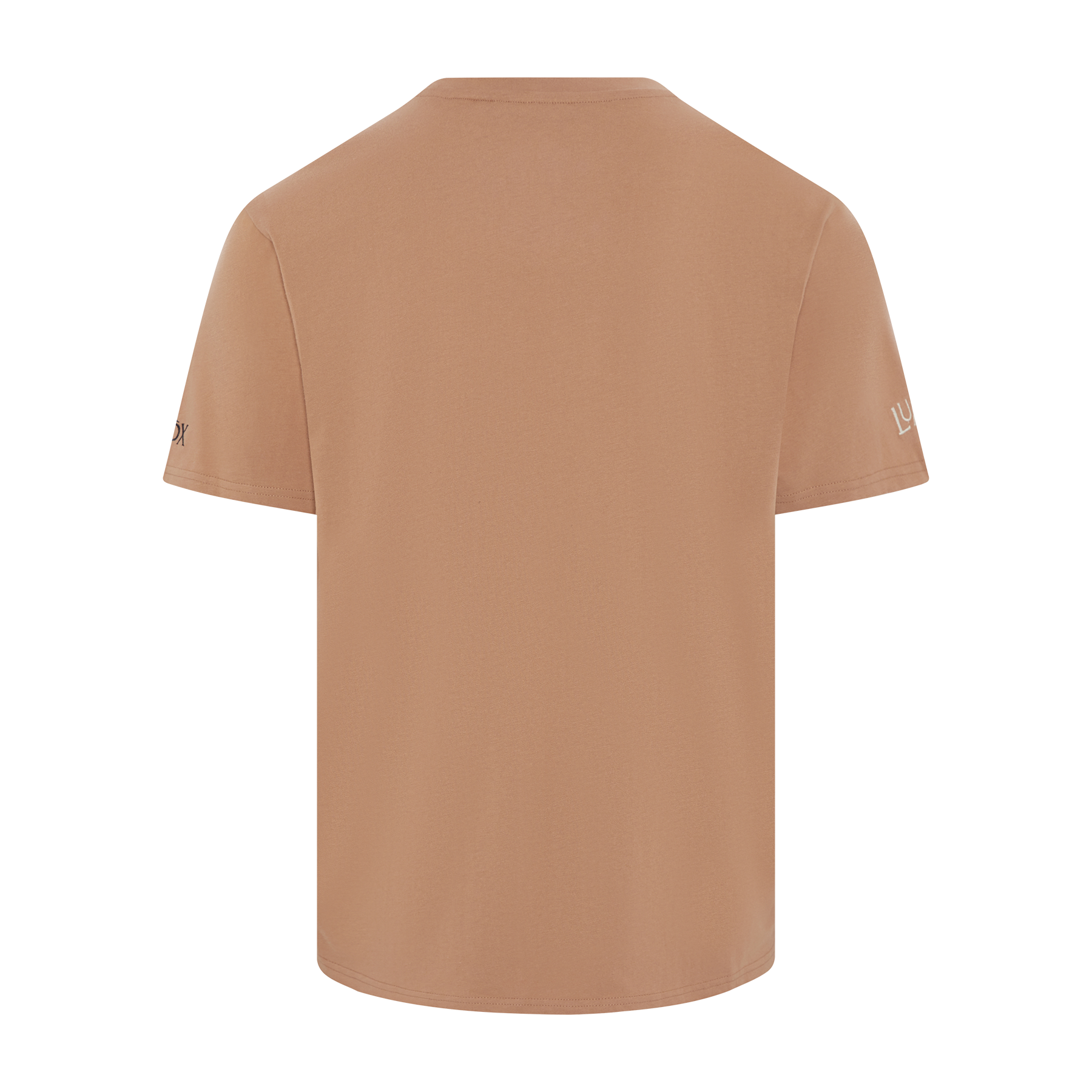 Lumos Nox T-Shirt