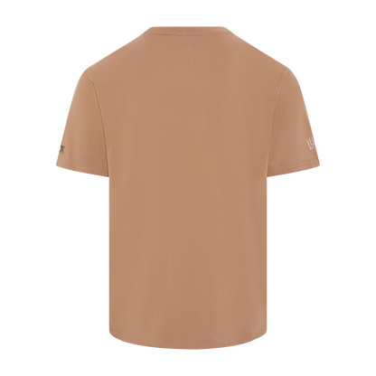 Lumos Nox T-Shirt