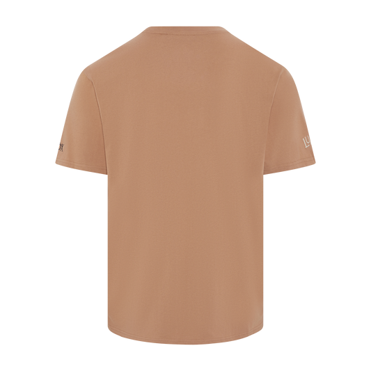 Lumos Nox T-Shirt