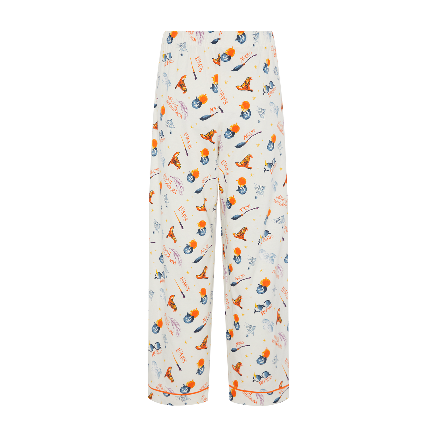 Lumos Nox Pyjama Set