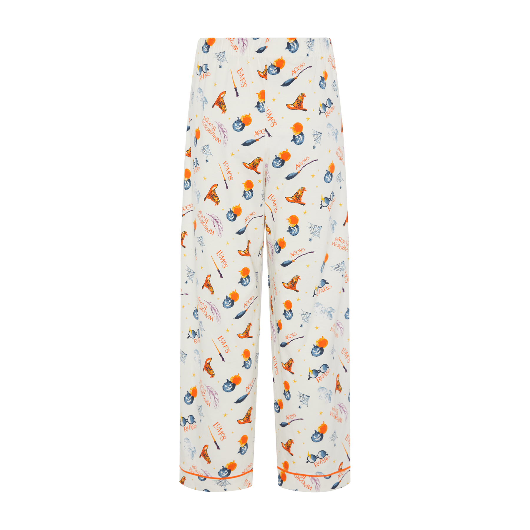 Lumos Nox Pyjama Set