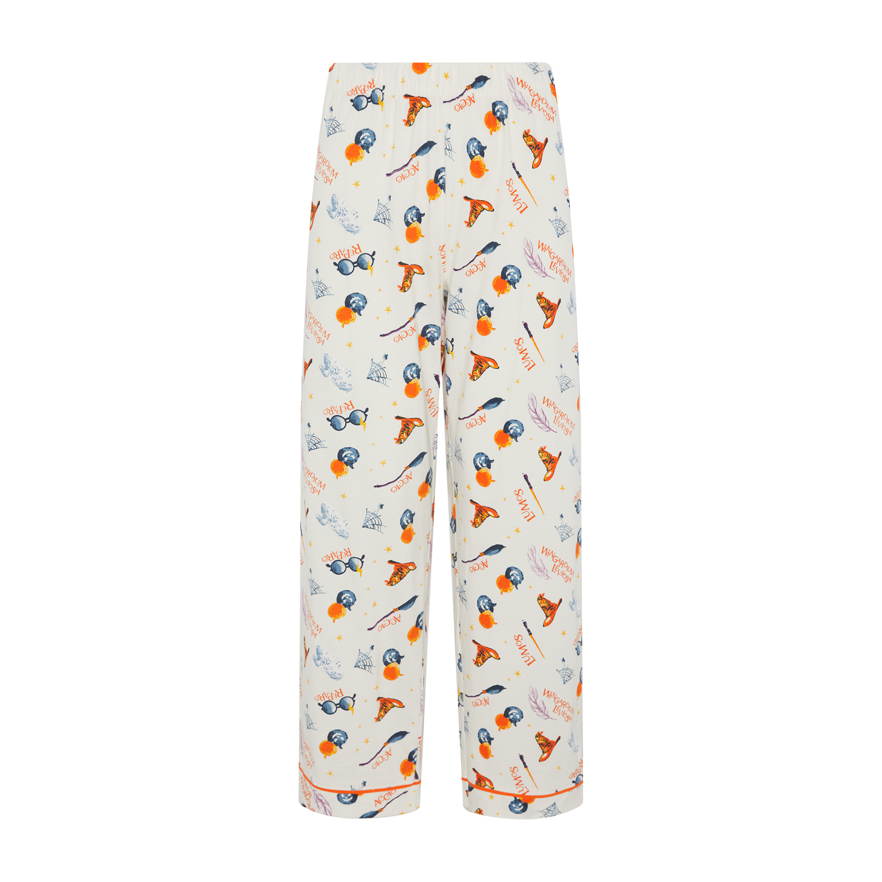 Lumos Nox Pyjama Set
