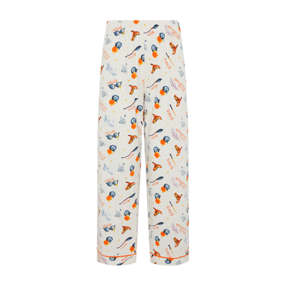 Lumos Nox Pyjama Set