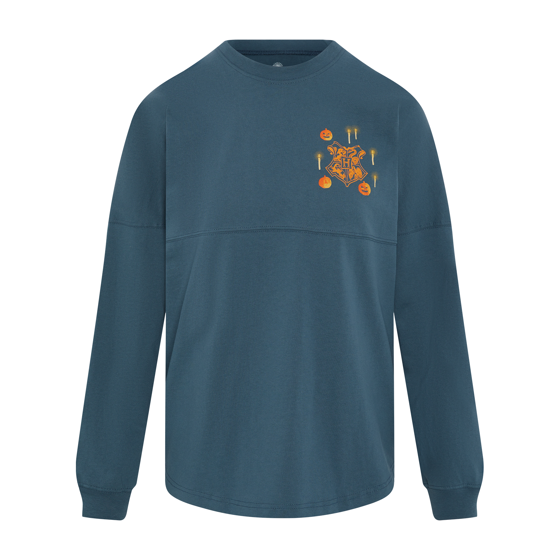 Lumos Nox Spirit Jersey