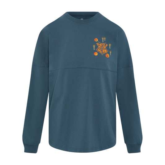 Lumos Nox Spirit Jersey