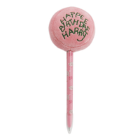 Happee Birthdae Pen