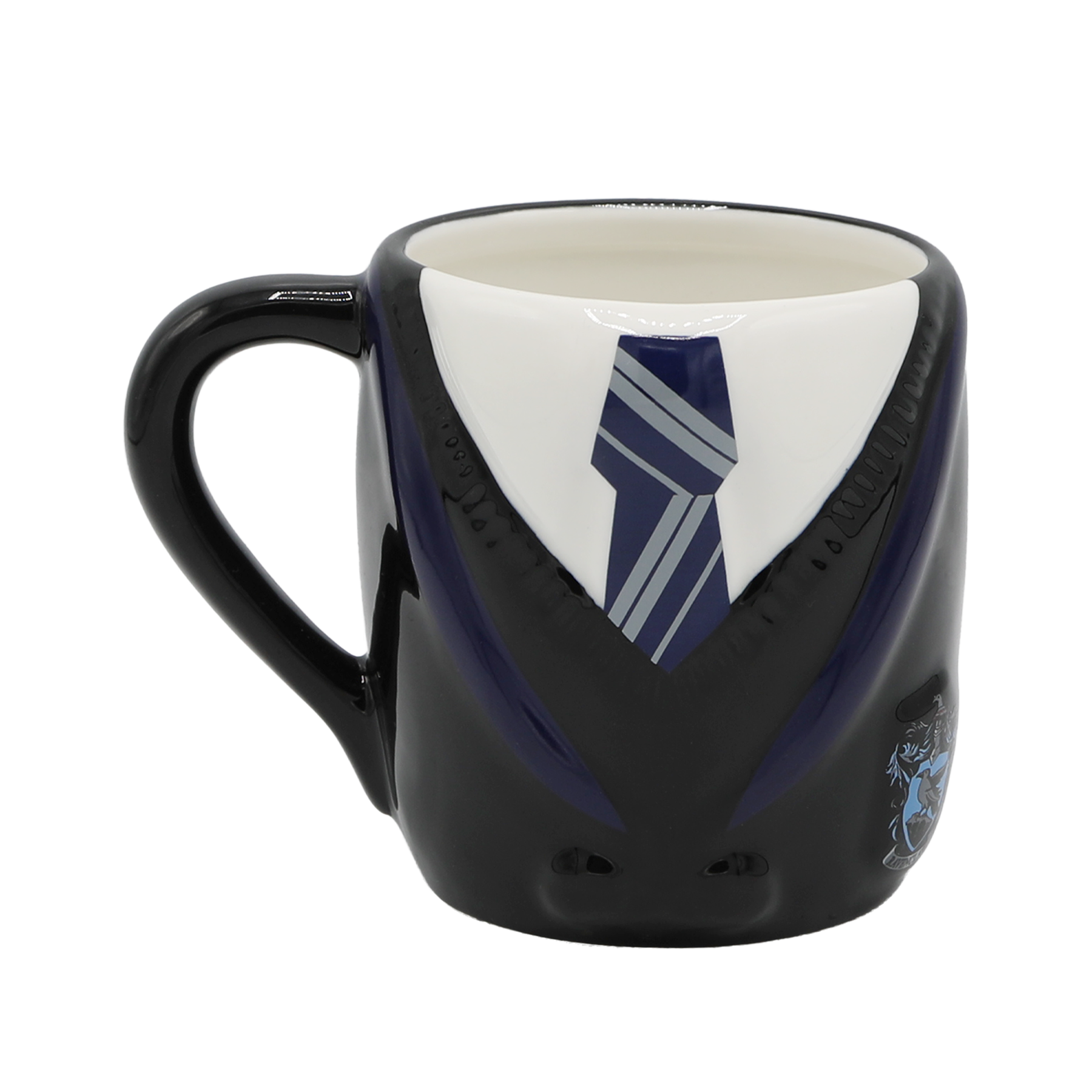 Ravenclaw Uniform Mug