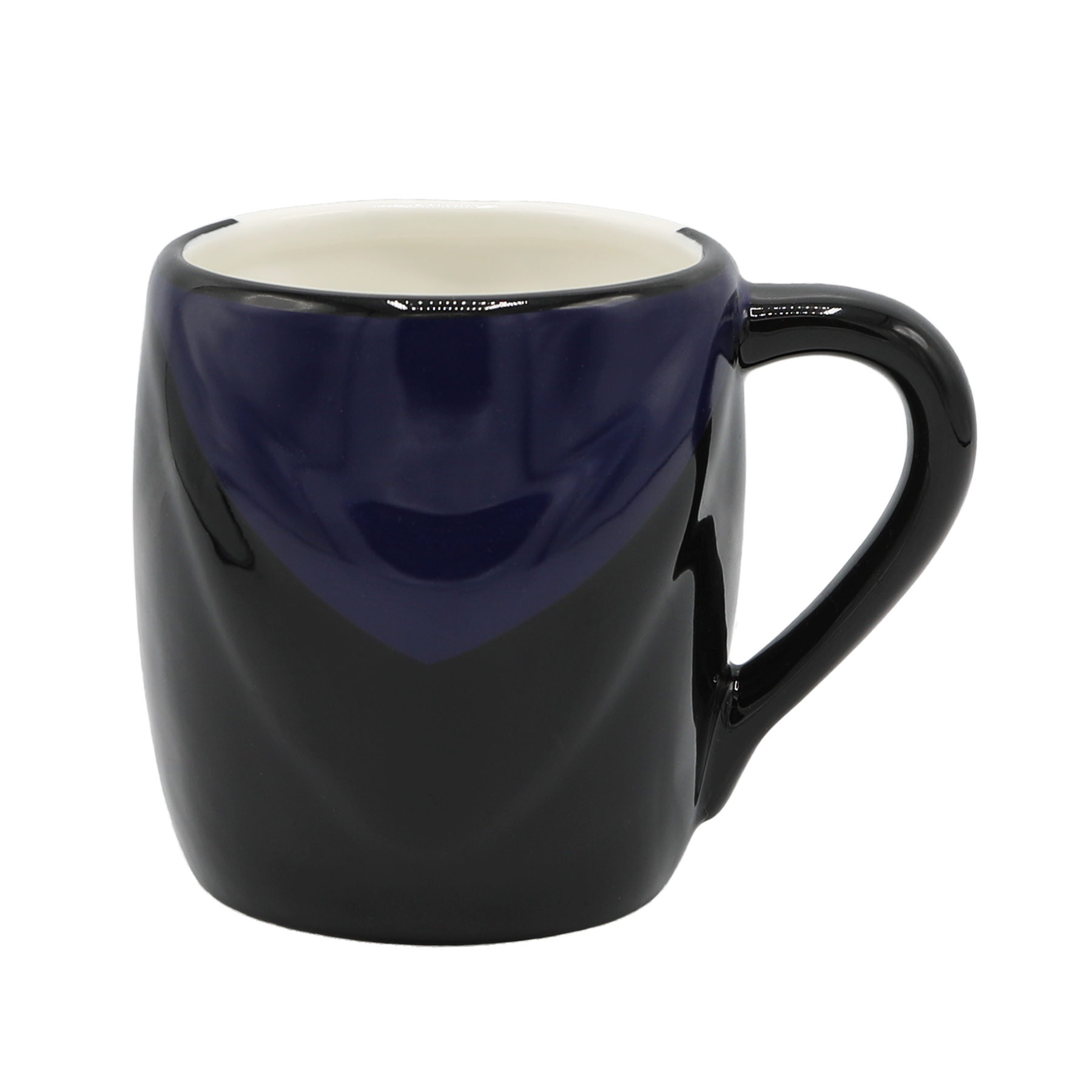 Ravenclaw Uniform Mug