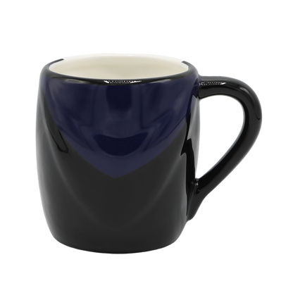 Ravenclaw Uniform Mug